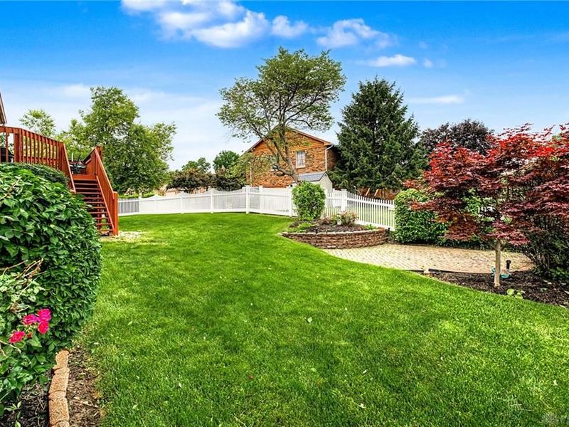 1830 Ashley Drive, Miamisburg, OH 45342 Photo 39