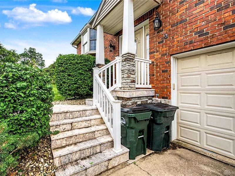1830 Ashley Drive, Miamisburg, OH 45342 Photo 4
