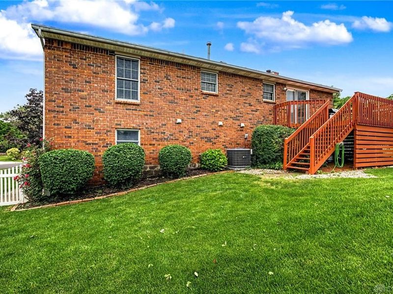 1830 Ashley Drive, Miamisburg, OH 45342 Photo 40