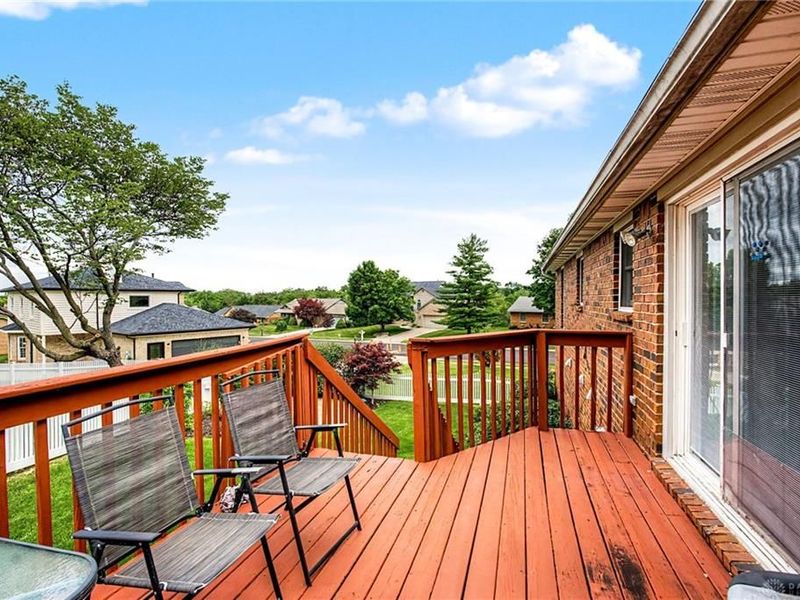 1830 Ashley Drive, Miamisburg, OH 45342 Photo 42