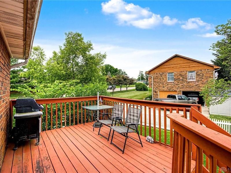 1830 Ashley Drive, Miamisburg, OH 45342 Photo 43