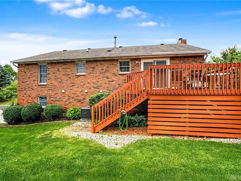 1830 Ashley Drive, Miamisburg, OH 45342 Photo 44