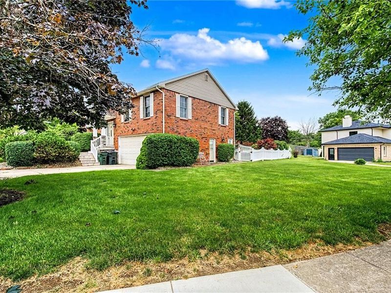 1830 Ashley Drive, Miamisburg, OH 45342 Photo 45
