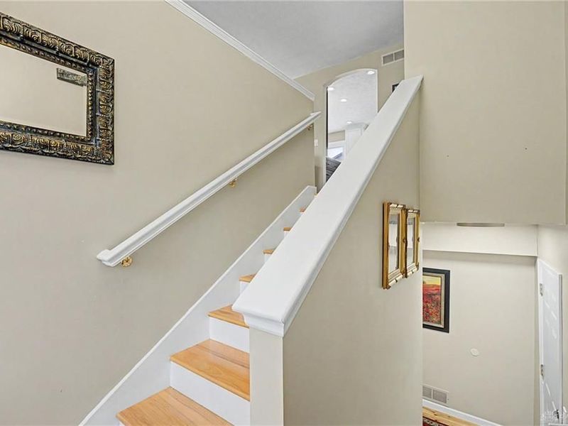 1830 Ashley Drive, Miamisburg, OH 45342 Photo 7