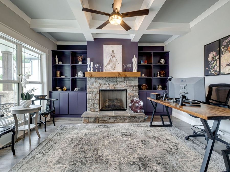 Property Image 20