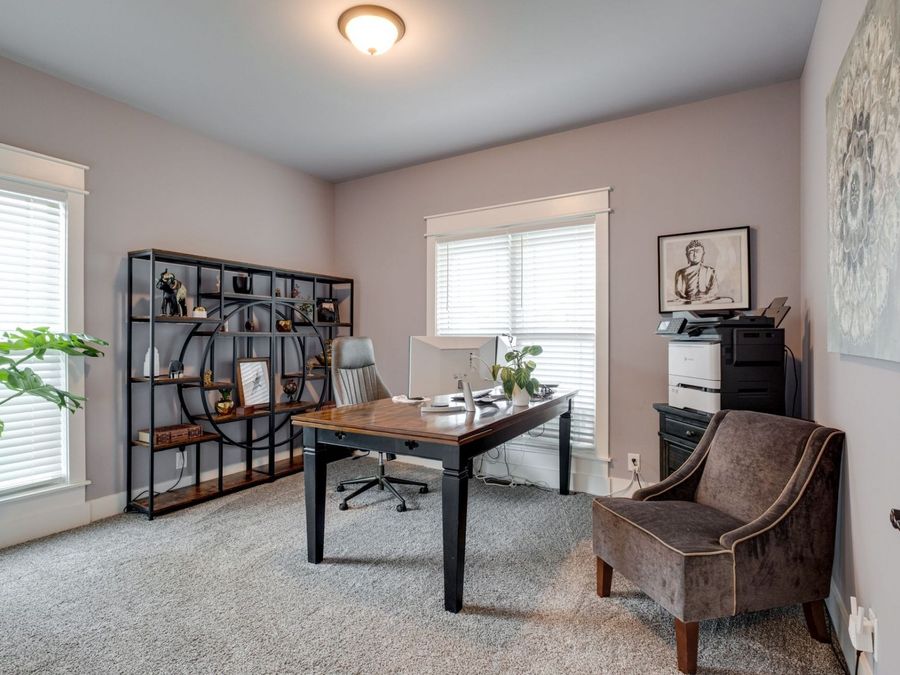 Property Image 27
