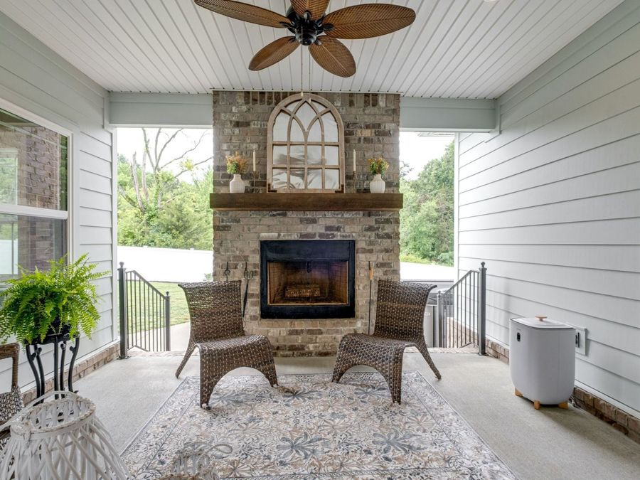 Property Image 41