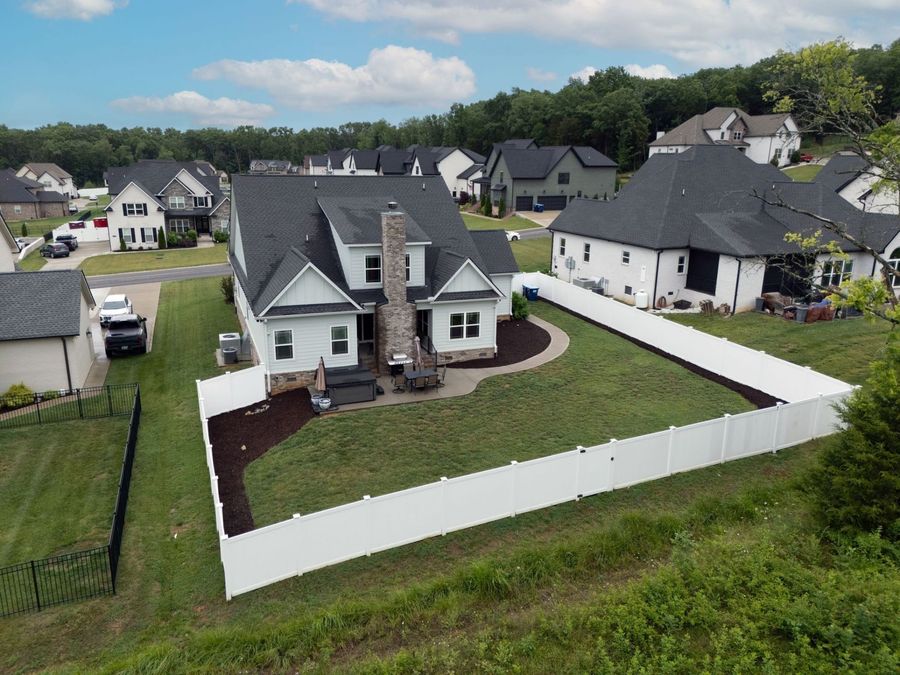Property Image 45
