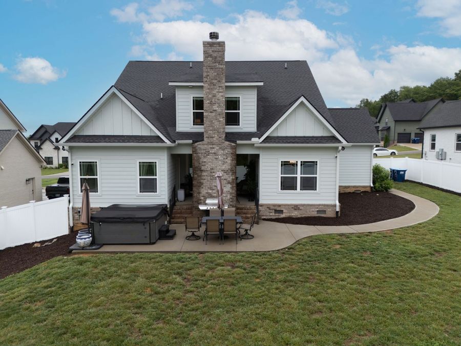 Property Image 46