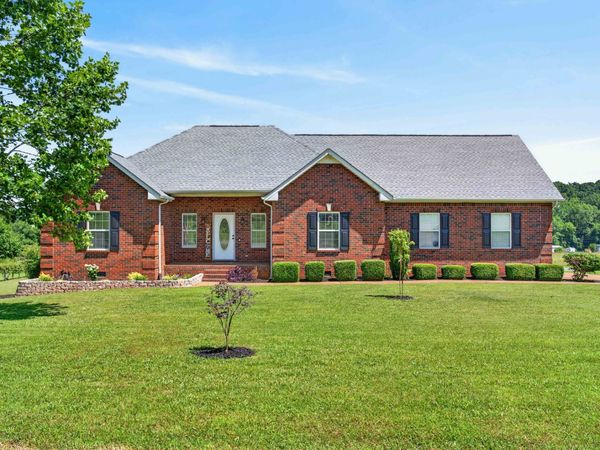 106 Overlook Ct , Portland, TN 37148