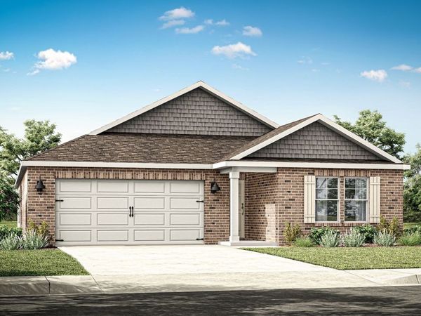 98 Aurora Circle , Fayetteville, TN 37334