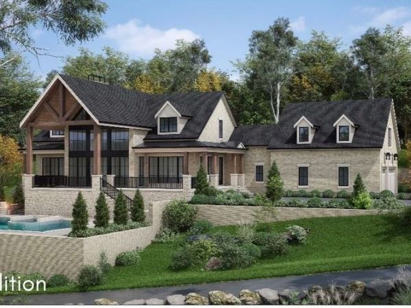 2681 York Rd, Nolensville, TN 37135