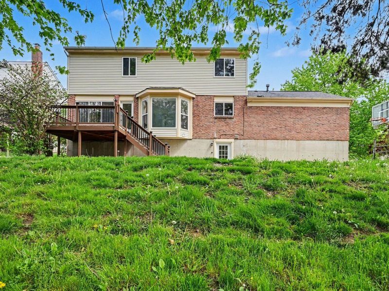10 Shadow Wood Court, Alexandria, KY 41001 Photo 24