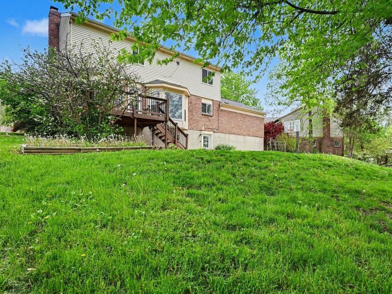 10 Shadow Wood Court, Alexandria, KY 41001 Photo 25