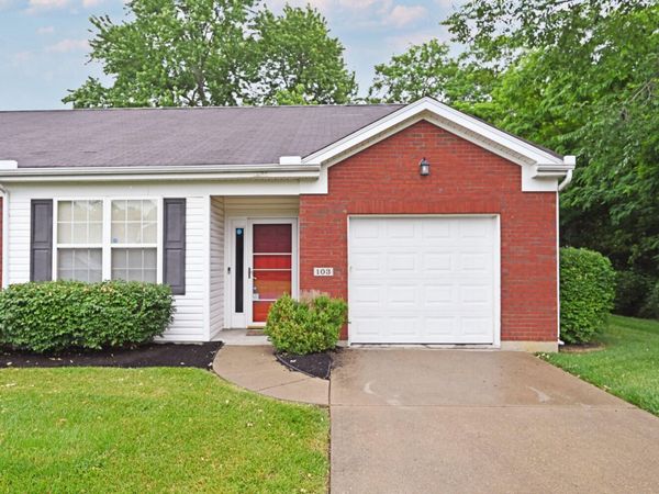 103 Kincaid Lane, Erlanger, KY 41018