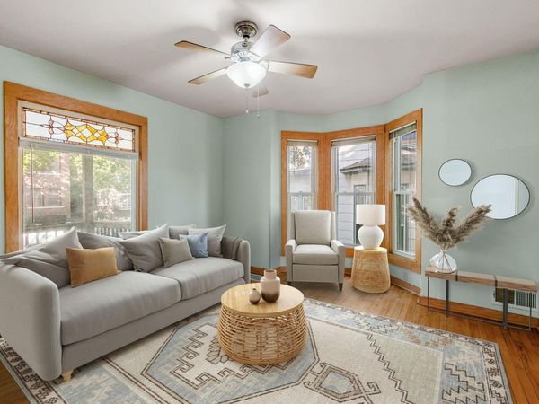 1815 Clinton Avenue , Unit 1, Minneapolis, MN 55404
