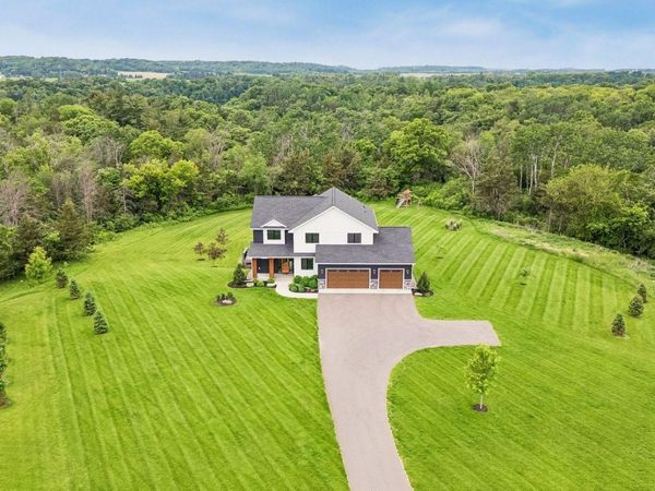 W11053 817th Avenue, River Falls, WI 54022