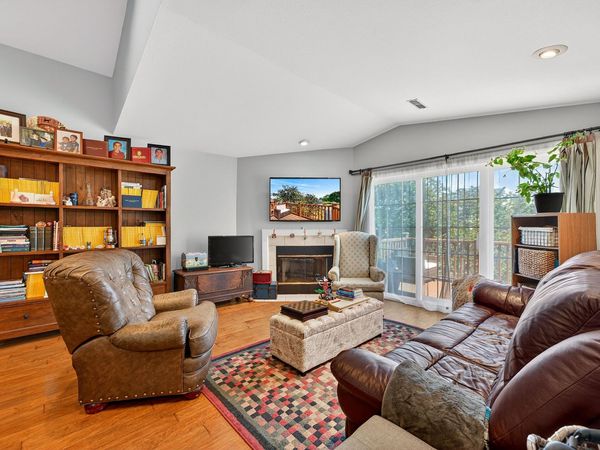 N16W26593 Tall Reeds Ln, Unit H, Pewaukee, WI 53072