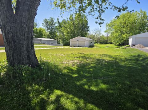 Main Photo