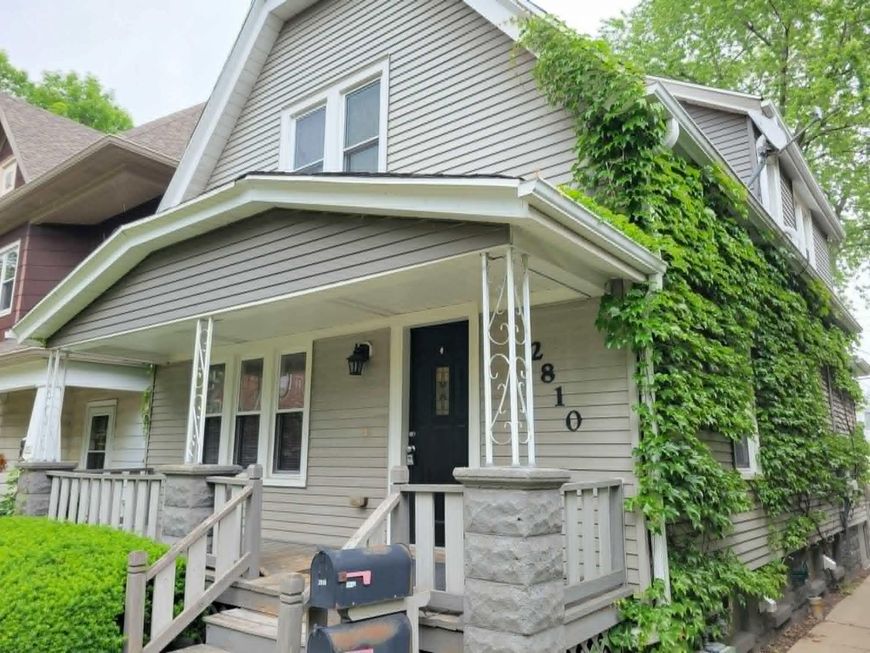 Main Photo