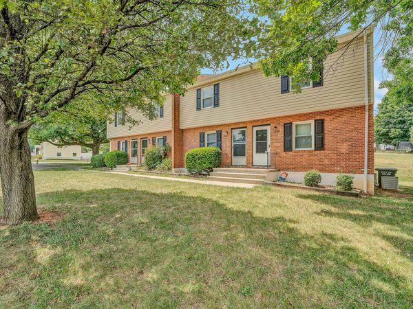 2163 Mulberry ST , Salem, VA 24153
