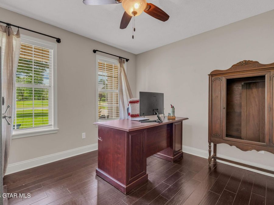 Property Image 22