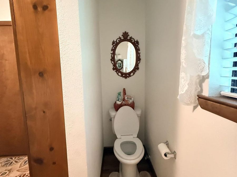 Property Image 46