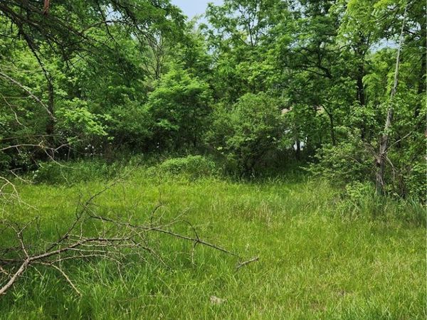7335 Ringertown Rd , Export, PA 15632