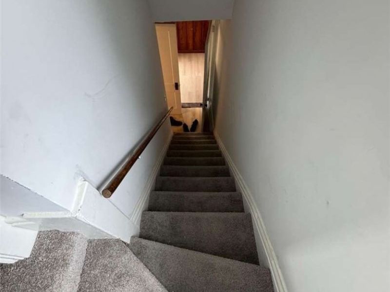 426 E 160 Street, Cleveland, OH 44110 Photo 10