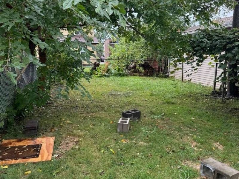 426 E 160 Street, Cleveland, OH 44110 Photo 23