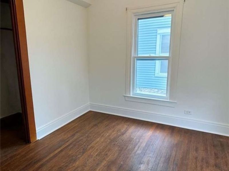 426 E 160 Street, Cleveland, OH 44110 Photo 6