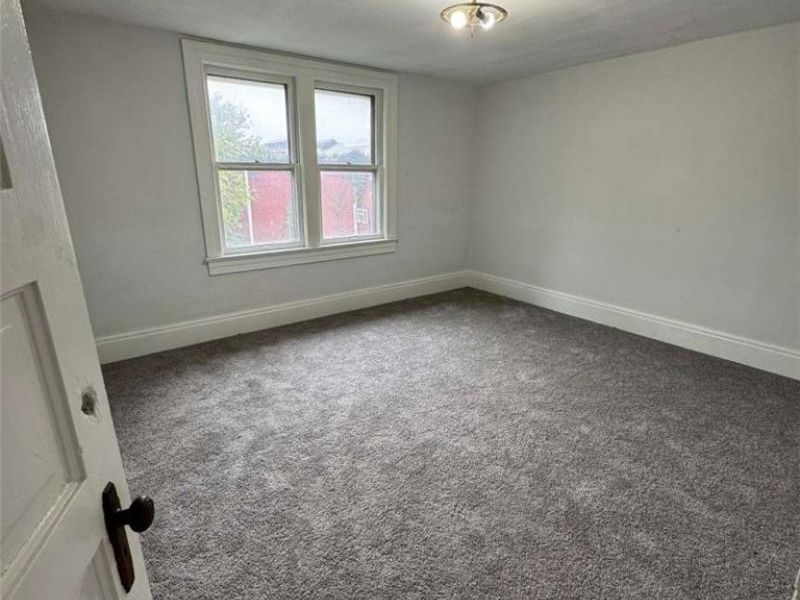 426 E 160 Street, Cleveland, OH 44110 Photo 7