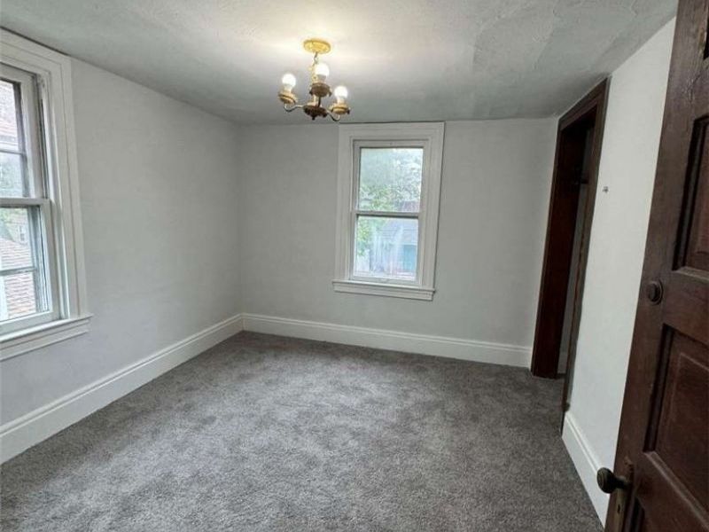 426 E 160 Street, Cleveland, OH 44110 Photo 8
