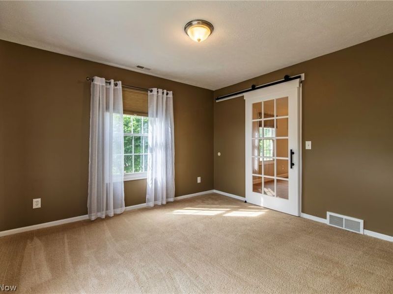 416 Harbor Ridge Lane , Fairport Harbor, OH 44077 Photo 12