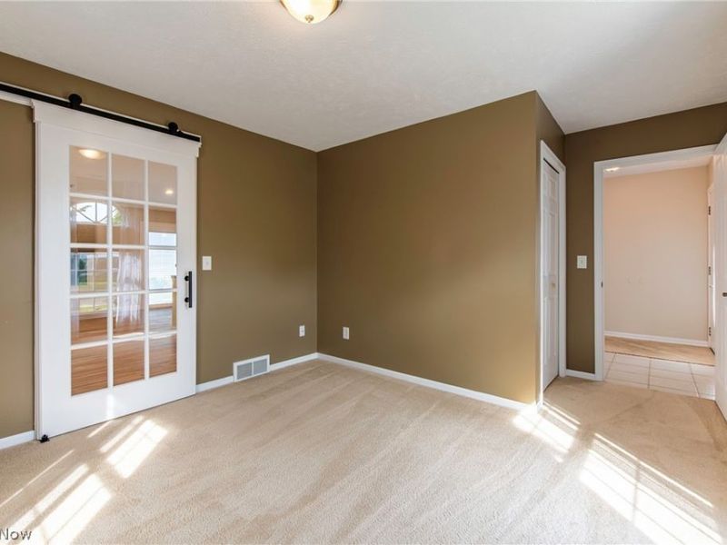 416 Harbor Ridge Lane , Fairport Harbor, OH 44077 Photo 13