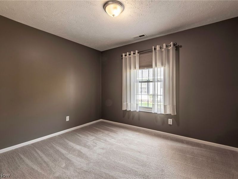416 Harbor Ridge Lane, Fairport Harbor, OH 44077 Photo 16