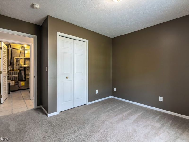 416 Harbor Ridge Lane , Fairport Harbor, OH 44077 Photo 16