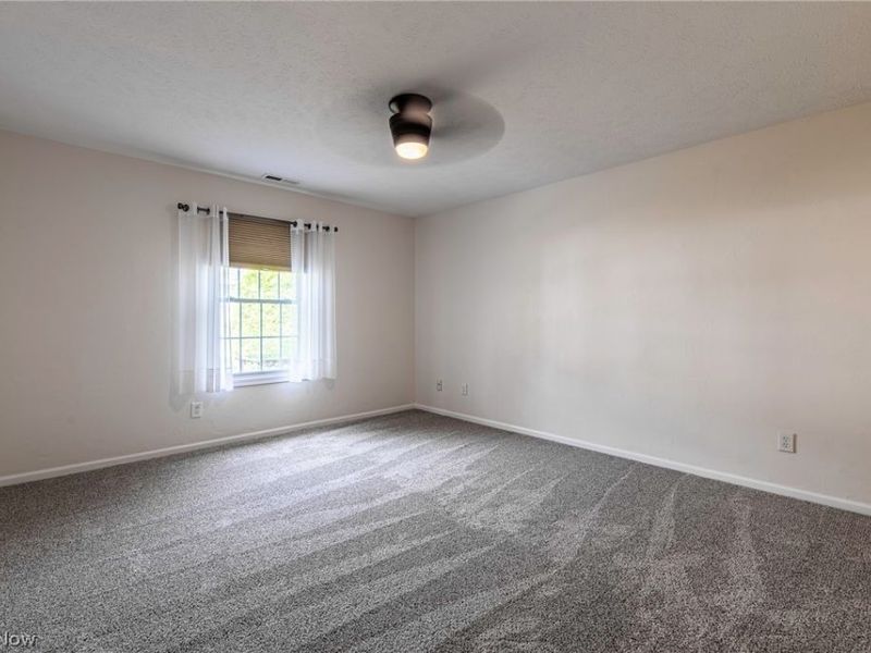 416 Harbor Ridge Lane , Fairport Harbor, OH 44077 Photo 18