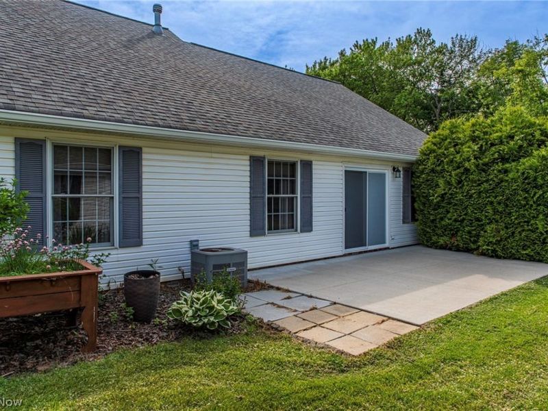 416 Harbor Ridge Lane, Fairport Harbor, OH 44077 Photo 26