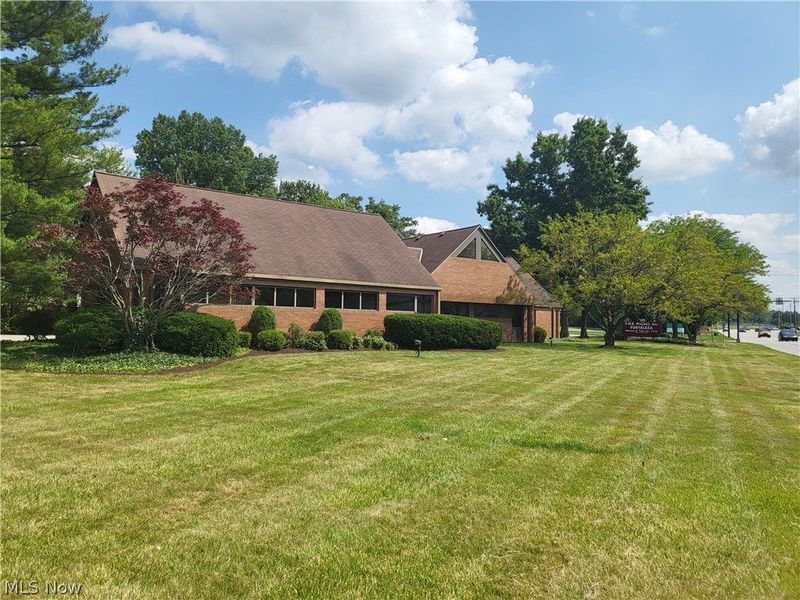 6061 S Broadway, Lorain, OH 44053 Photo 1