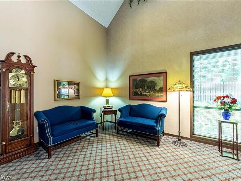 6061 S Broadway, Lorain, OH 44053 Photo 10