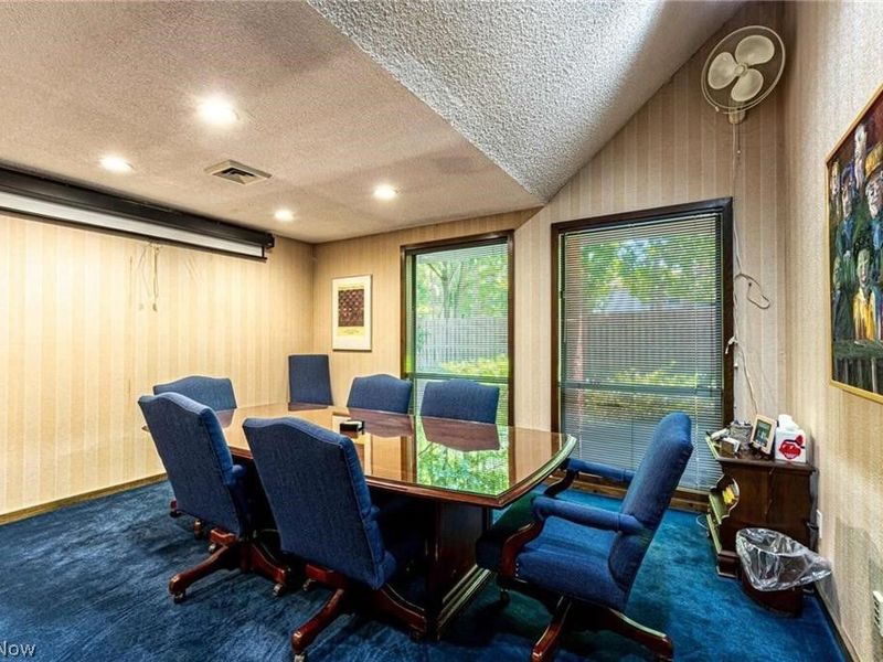 6061 S Broadway, Lorain, OH 44053 Photo 11