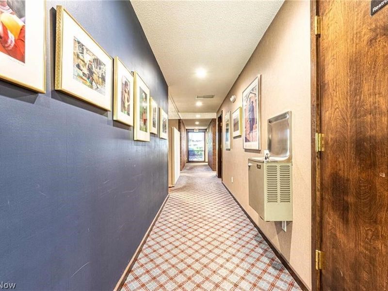 6061 S Broadway, Lorain, OH 44053 Photo 13