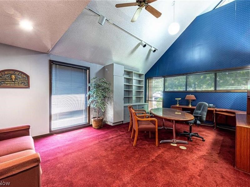 6061 S Broadway, Lorain, OH 44053 Photo 15
