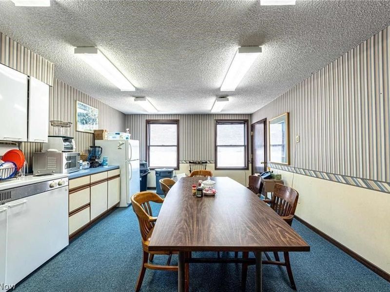 6061 S Broadway, Lorain, OH 44053 Photo 18