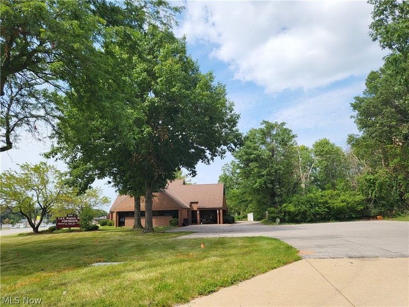 6061 S Broadway, Lorain, OH 44053 Photo 20