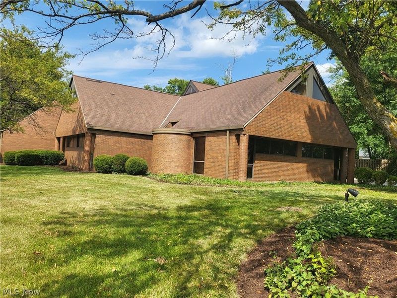 6061 S Broadway, Lorain, OH 44053 Photo 3