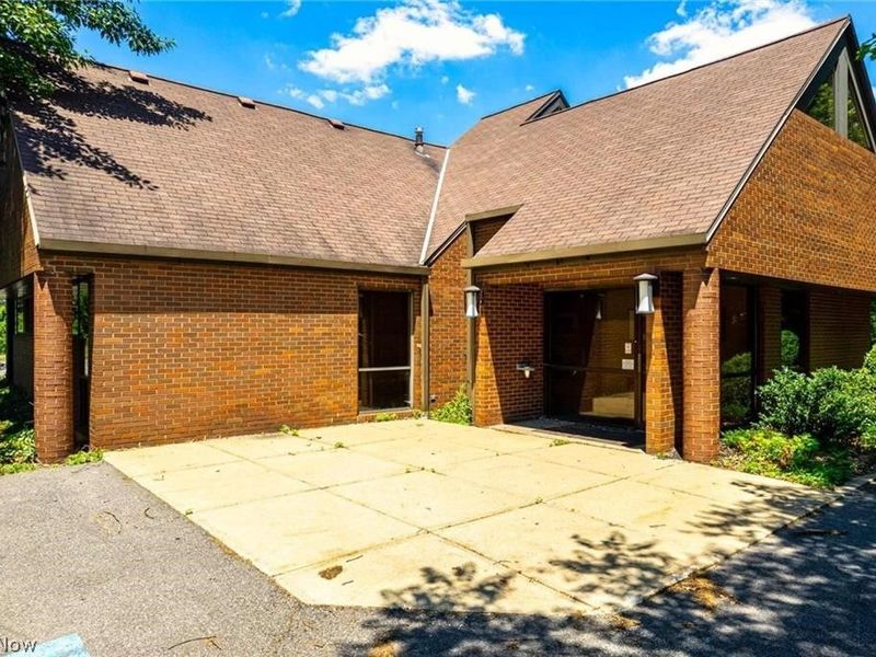 6061 S Broadway, Lorain, OH 44053 Photo 5