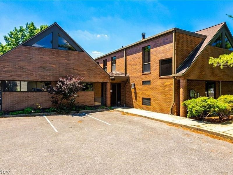 6061 S Broadway, Lorain, OH 44053 Photo 6