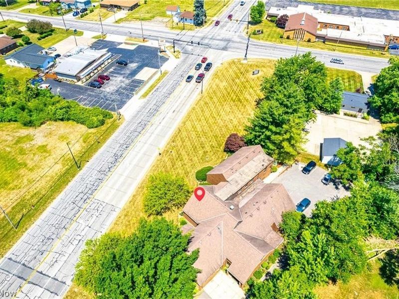 6061 S Broadway, Lorain, OH 44053 Photo 7
